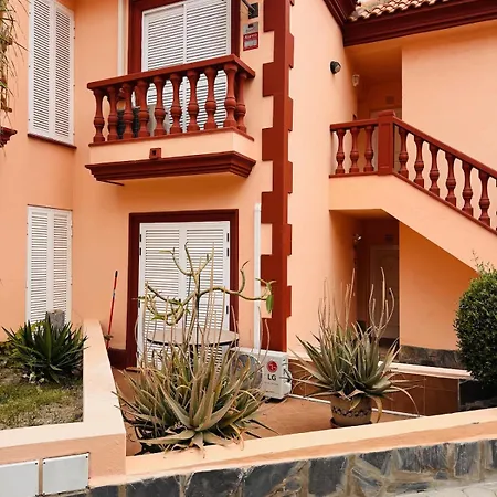 El Duque Daire